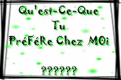 ????????????????????????????????????????????????????????ALLè REPOND VITE??????????????????????????????????????????